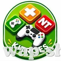 对阵速览 - 关键信息