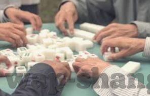 森林舞会apk下载游戏机-探索森林舞会APK下载游戏机，一场虚拟与现实的奇妙融合
